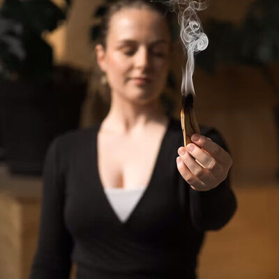 Julia Szymanski