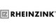 Rheinzink Journal