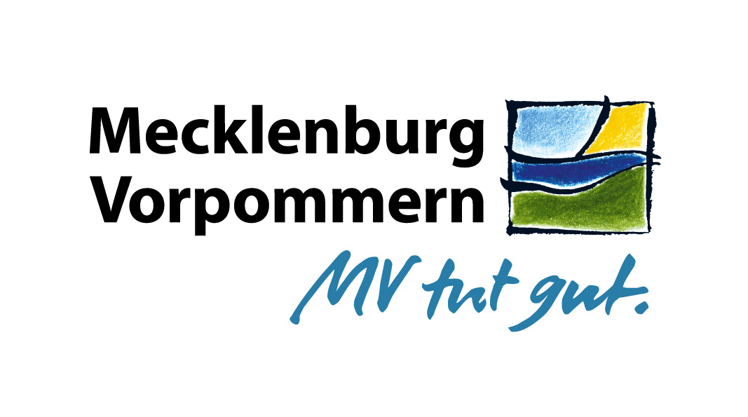 Land Mecklenburg-Vorpommern